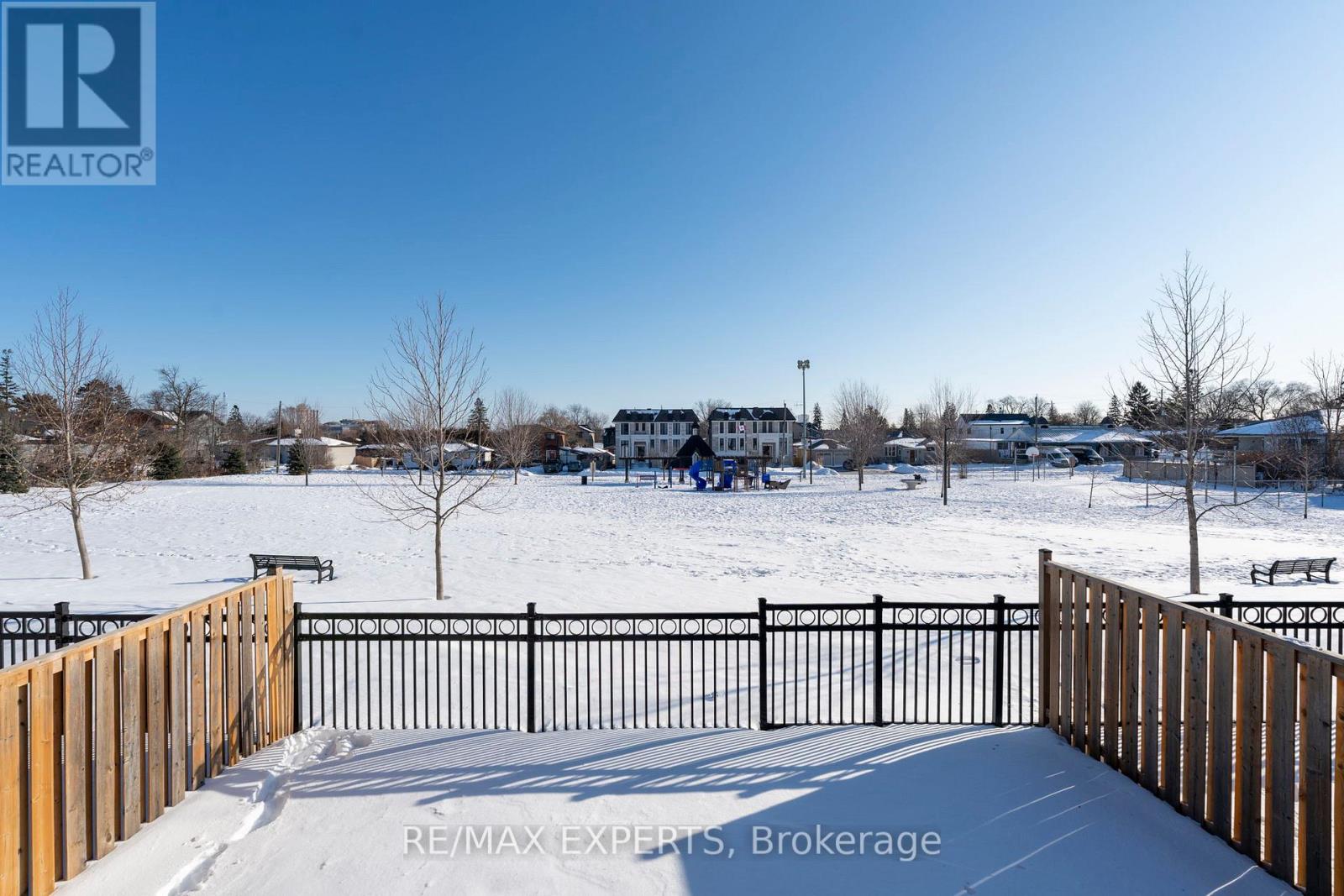 1366 Gull Crossing, Pickering, Ontario  L1W 0B7 - Photo 40 - E12795708