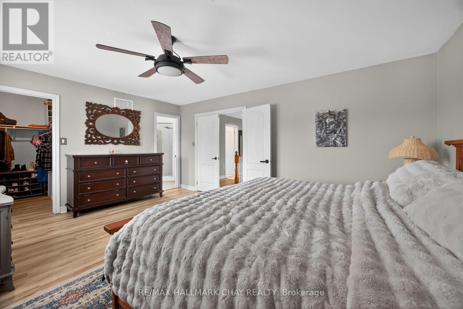 4 Arthur Evans Crescent, Bradford West Gwillimbury, Ontario  L3Z 2A5 - Photo 23 - N12793424