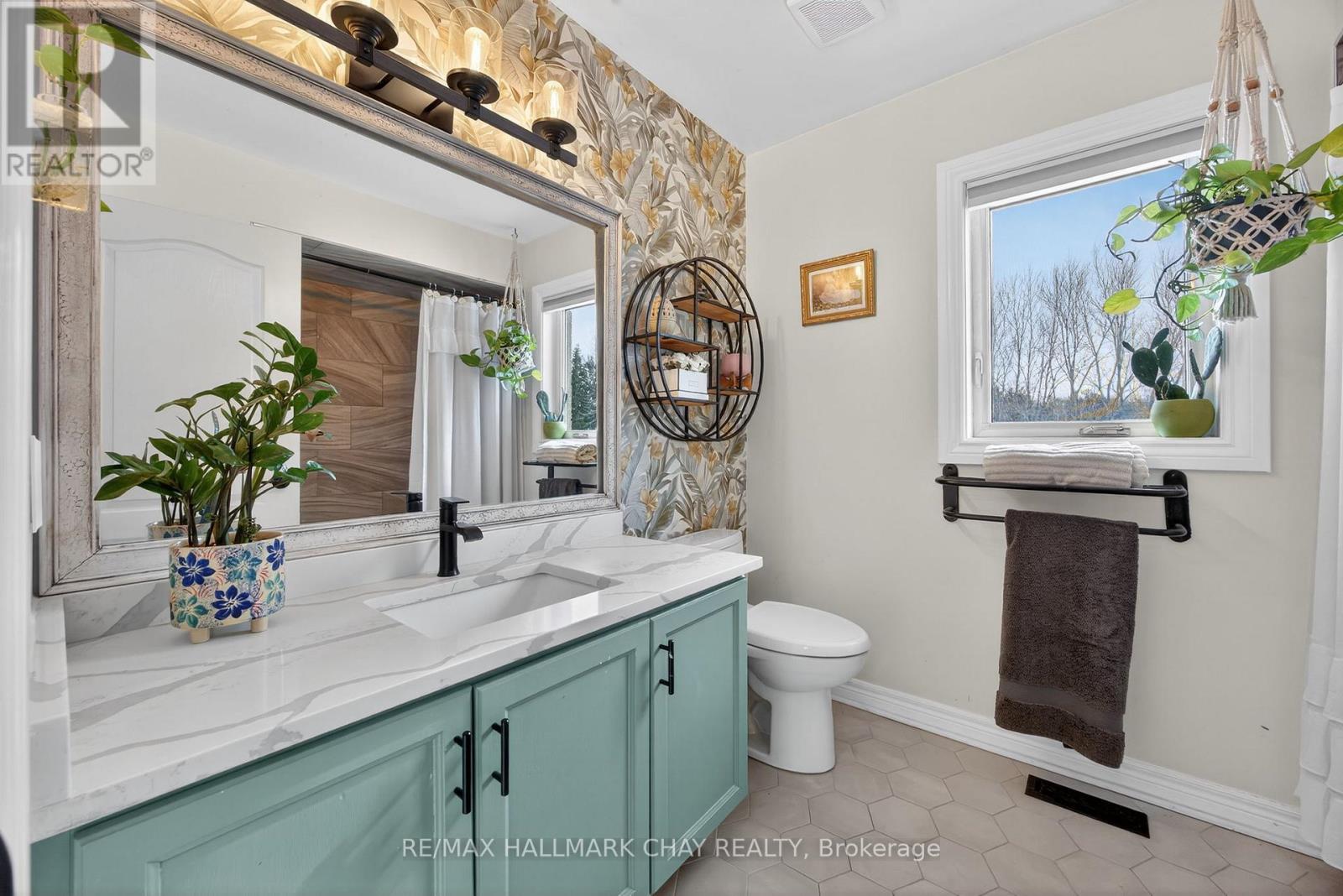 4 Arthur Evans Crescent, Bradford West Gwillimbury, Ontario  L3Z 2A5 - Photo 30 - N12793424