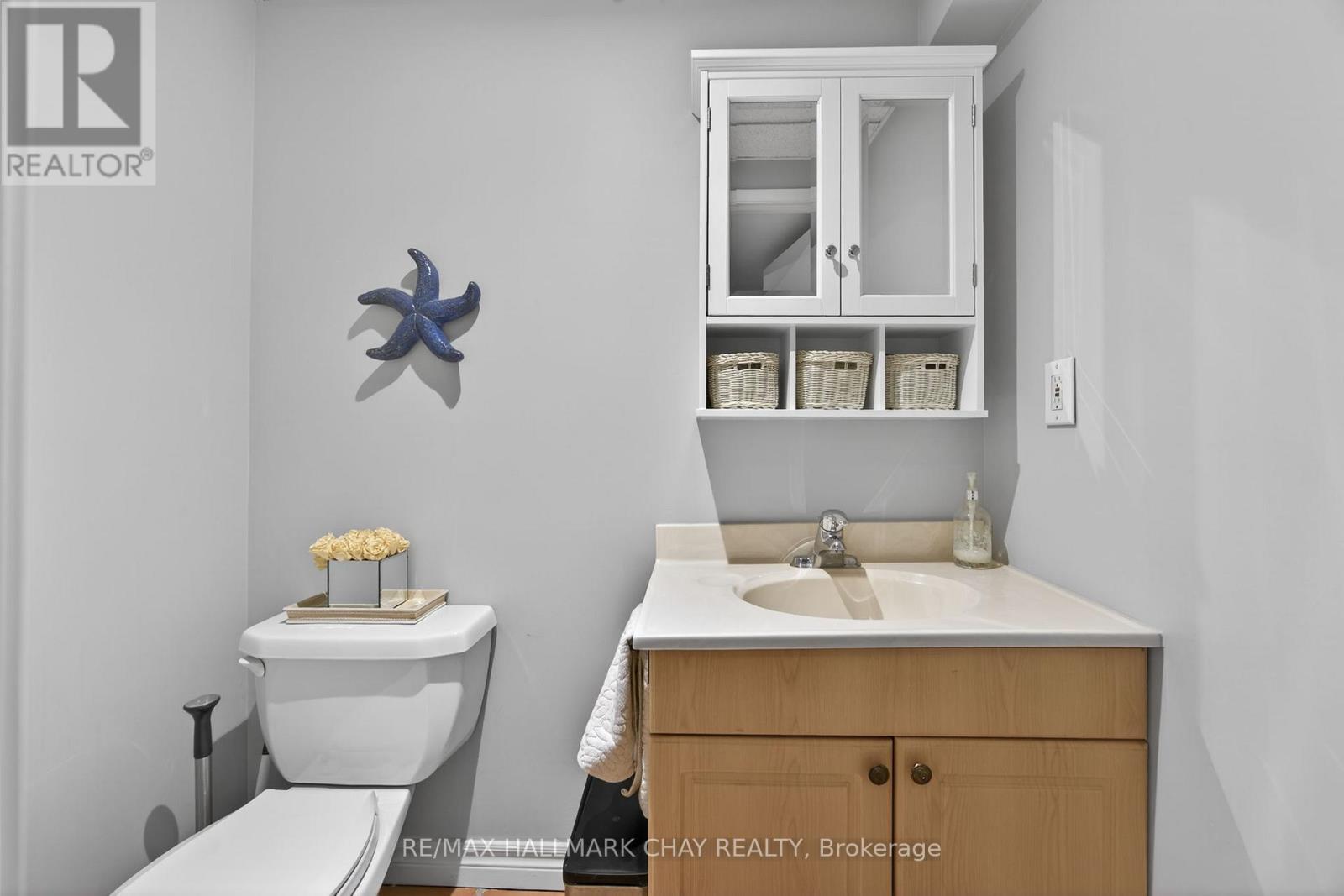 4 Arthur Evans Crescent, Bradford West Gwillimbury, Ontario  L3Z 2A5 - Photo 38 - N12793424