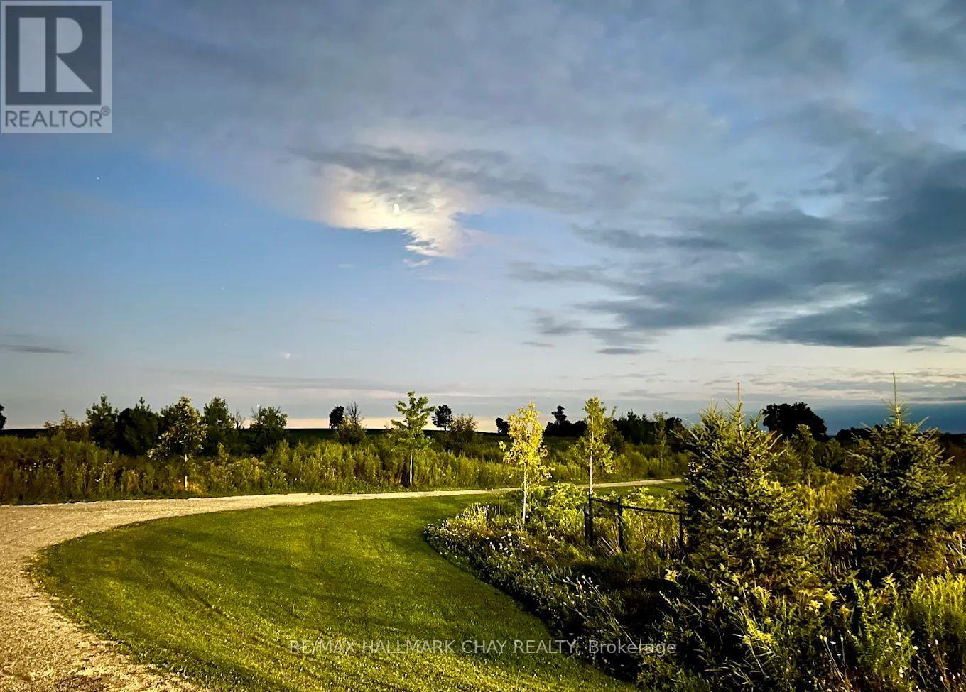 4 Arthur Evans Crescent, Bradford West Gwillimbury, Ontario  L3Z 2A5 - Photo 48 - N12793424