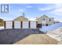 D - 39 STONEHAVEN DRIVE, Ottawa, Ontario