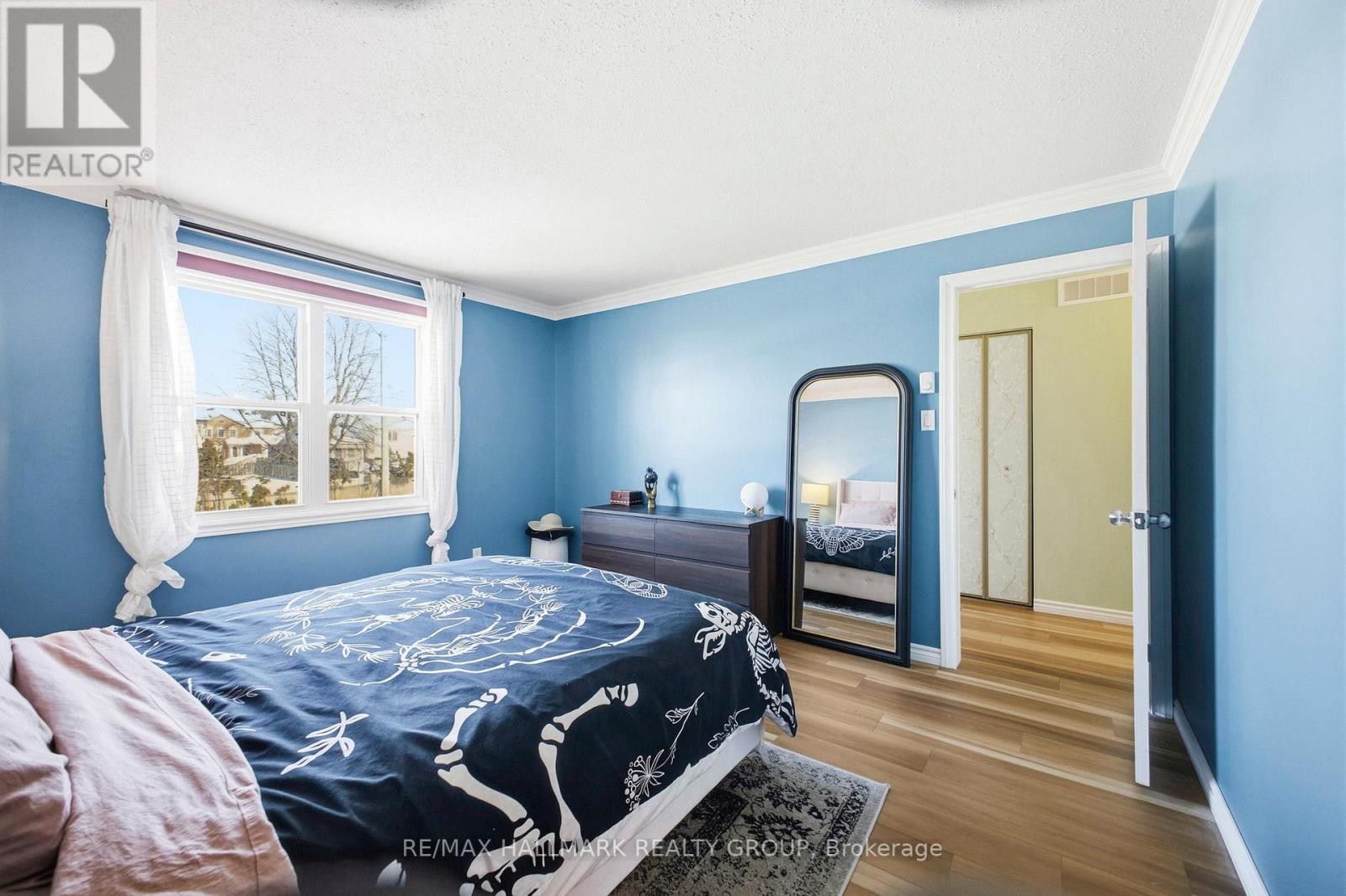 D - 39 Stonehaven Drive, Ottawa, Ontario  K2M 1E3 - Photo 18 - X12795312