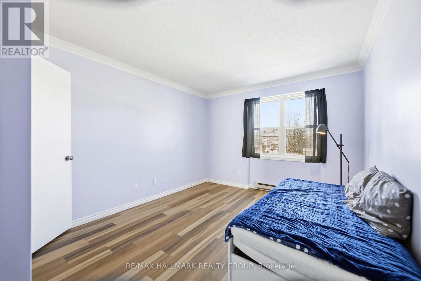 D - 39 Stonehaven Drive, Ottawa, Ontario  K2M 1E3 - Photo 22 - X12795312