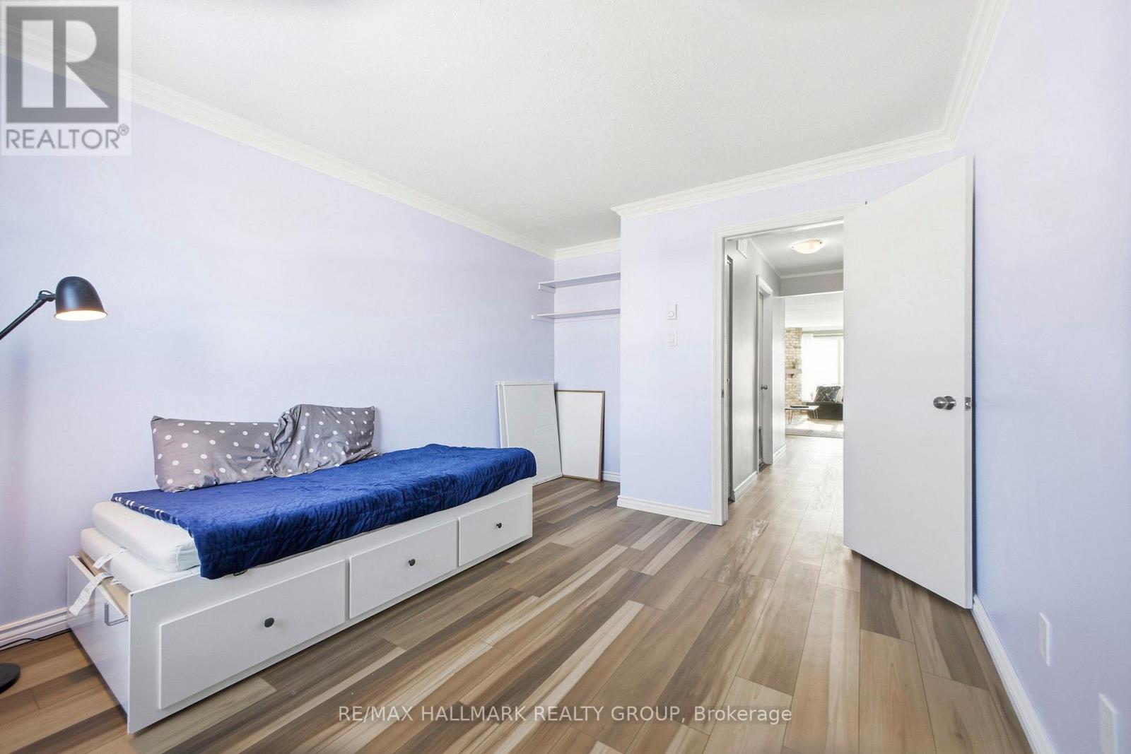 D - 39 Stonehaven Drive, Ottawa, Ontario  K2M 1E3 - Photo 23 - X12795312