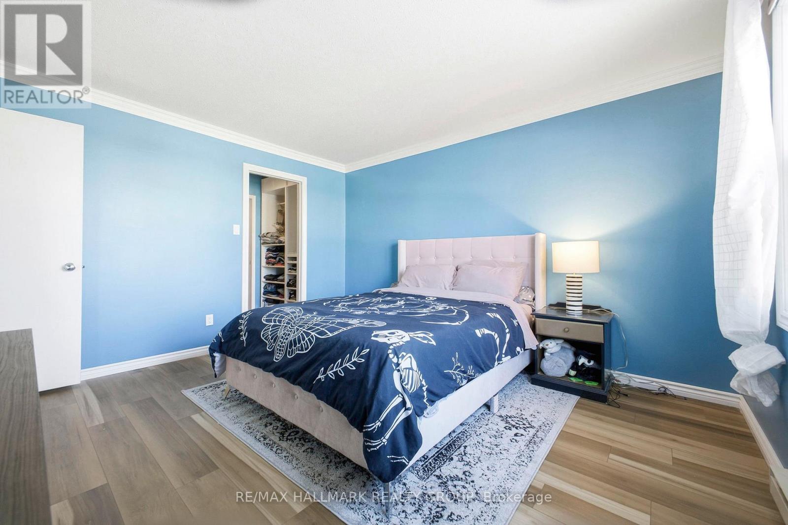 D - 39 Stonehaven Drive, Ottawa, Ontario  K2M 1E3 - Photo 19 - X12795312