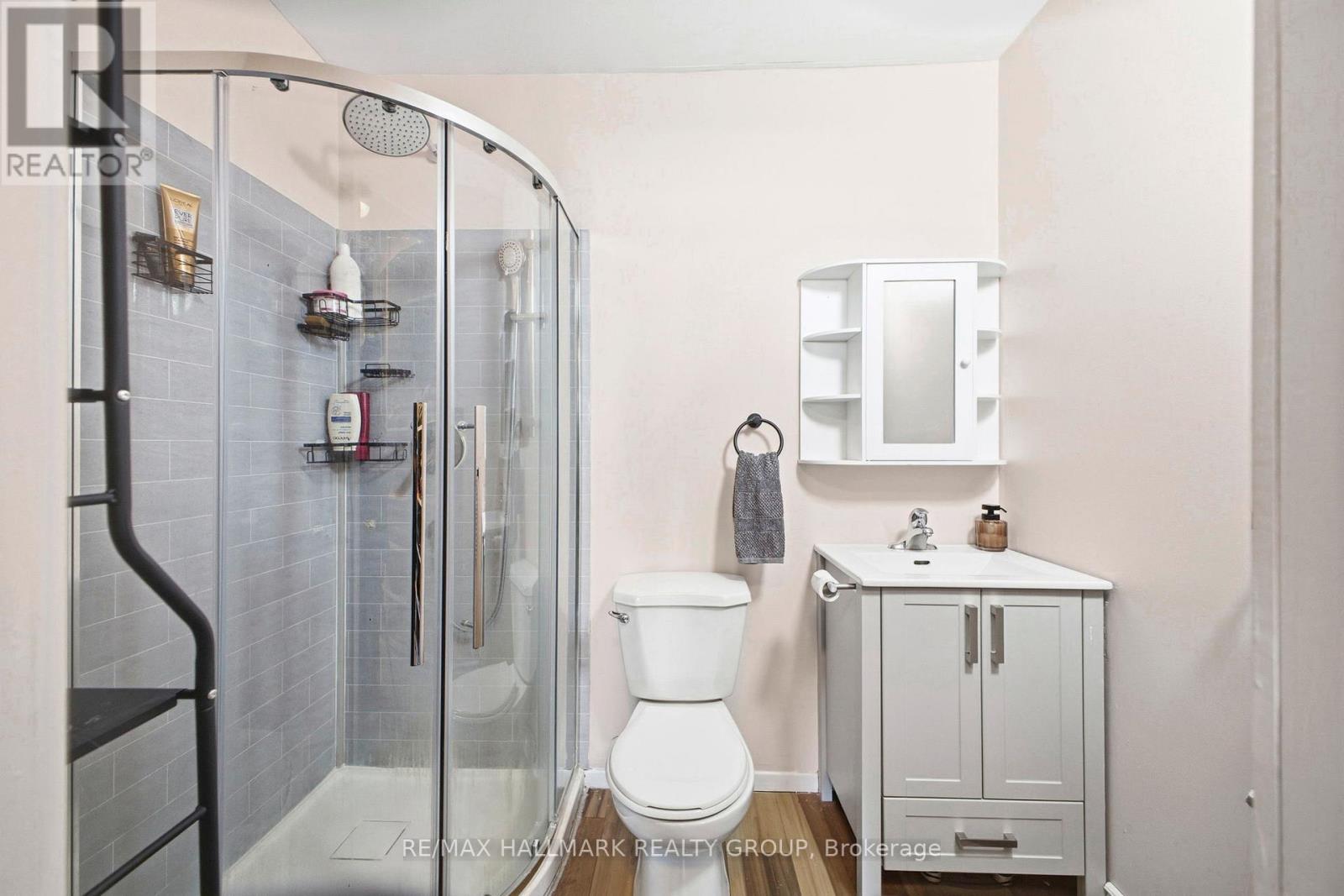 D - 39 Stonehaven Drive, Ottawa, Ontario  K2M 1E3 - Photo 21 - X12795312