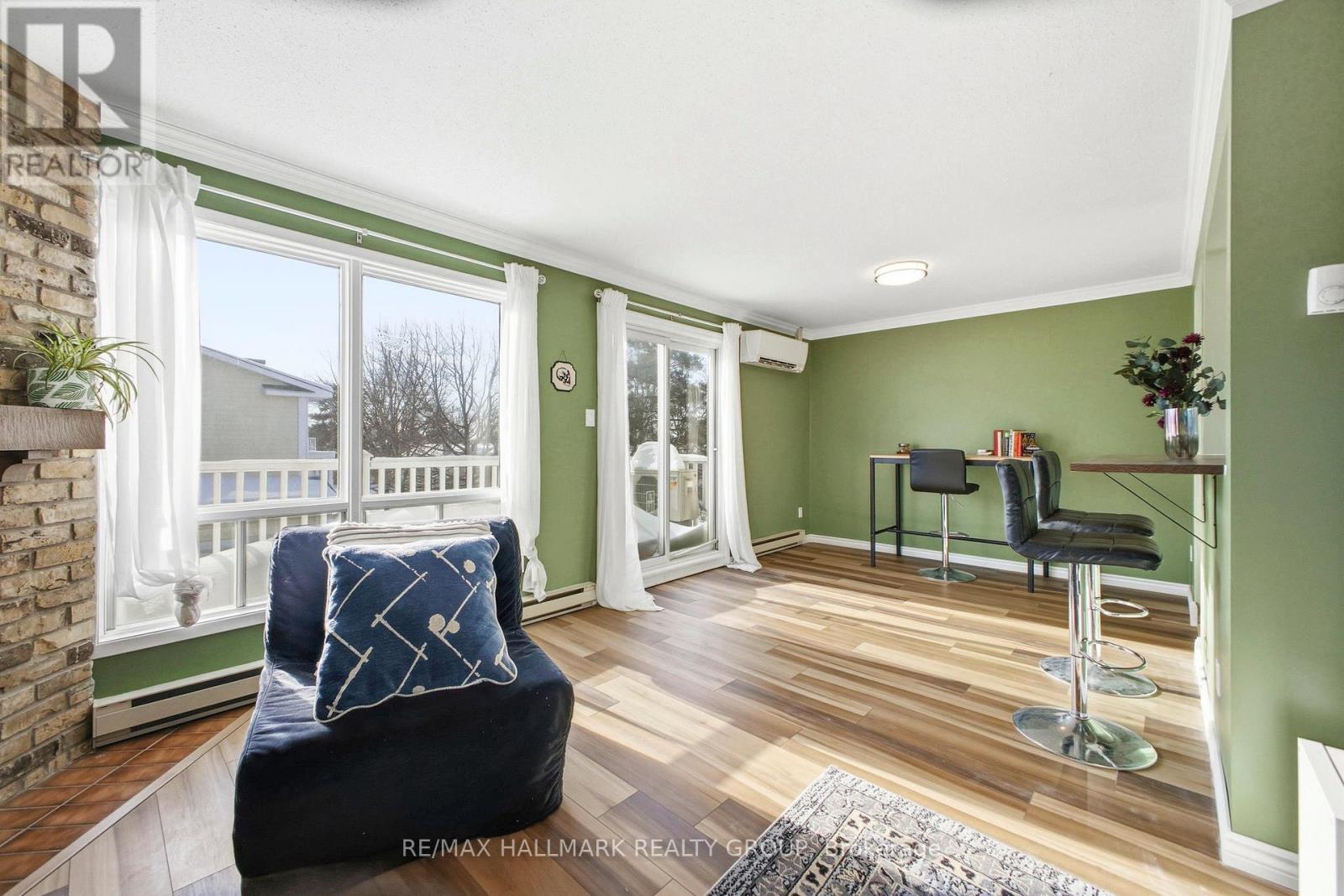 D - 39 Stonehaven Drive, Ottawa, Ontario  K2M 1E3 - Photo 8 - X12795312