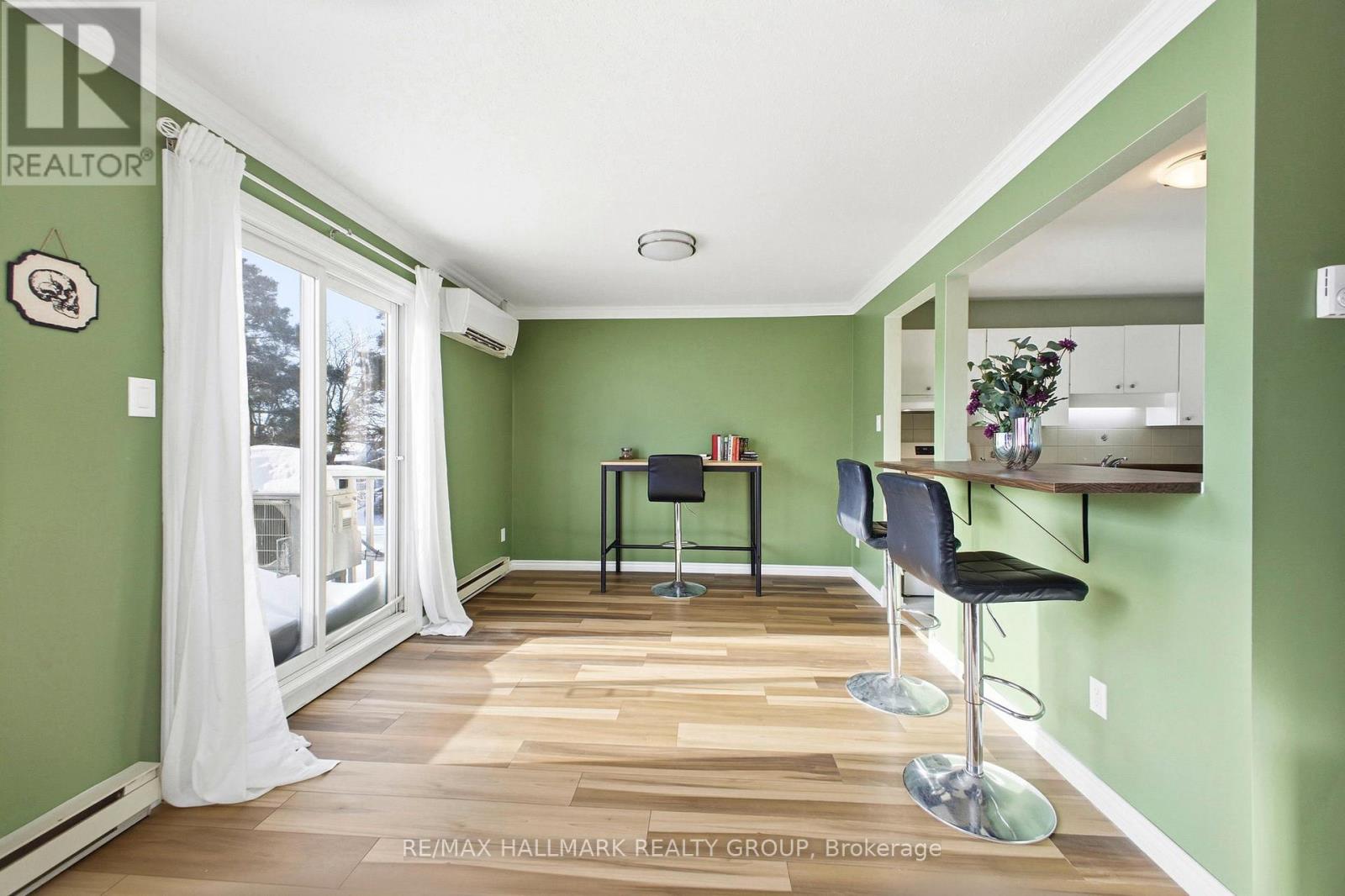 D - 39 Stonehaven Drive, Ottawa, Ontario  K2M 1E3 - Photo 7 - X12795312