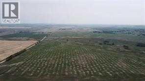 W-5 R-2, T- 26 ,s-9 Q-Se & Sw Range Road 24 Road Nw, Rural Rocky View County, Alberta  T3R 1E4 - Photo 9 - A2190238