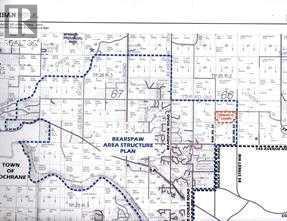 W-5 R-2, T- 26 ,s-9 Q-Se & Sw Range Road 24 Road Nw, Rural Rocky View County, Alberta  T3R 1E4 - Photo 18 - A2190238