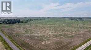 W-5 R-2, T- 26 ,s-9 Q-Se & Sw Range Road 24 Road Nw, Rural Rocky View County, Alberta  T3R 1E4 - Photo 2 - A2190238