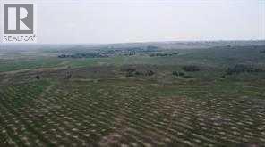 W-5 R-2, T- 26 ,s-9 Q-Se & Sw Range Road 24 Road Nw, Rural Rocky View County, Alberta  T3R 1E4 - Photo 8 - A2190238