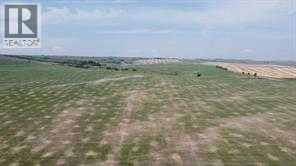 W-5 R-2, T- 26 ,s-9 Q-Se & Sw Range Road 24 Road Nw, Rural Rocky View County, Alberta  T3R 1E4 - Photo 7 - A2190238