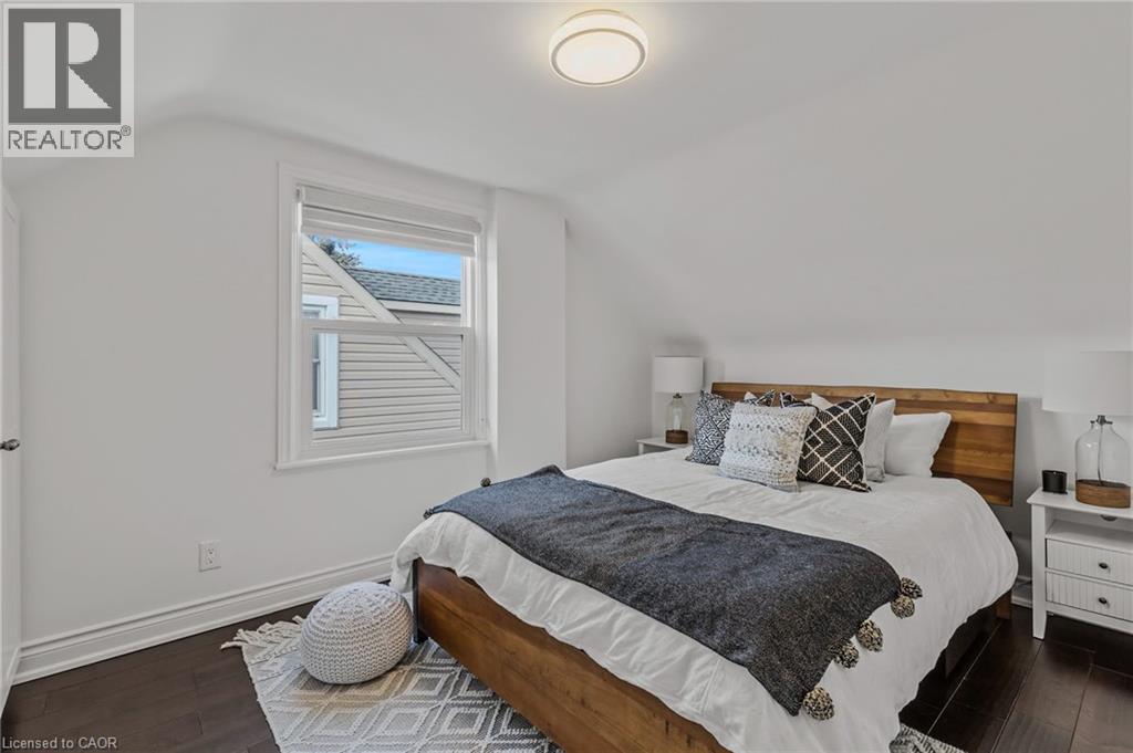 194 Crockett Street, Hamilton, Ontario  L8V 1H2 - Photo 19 - 40805283