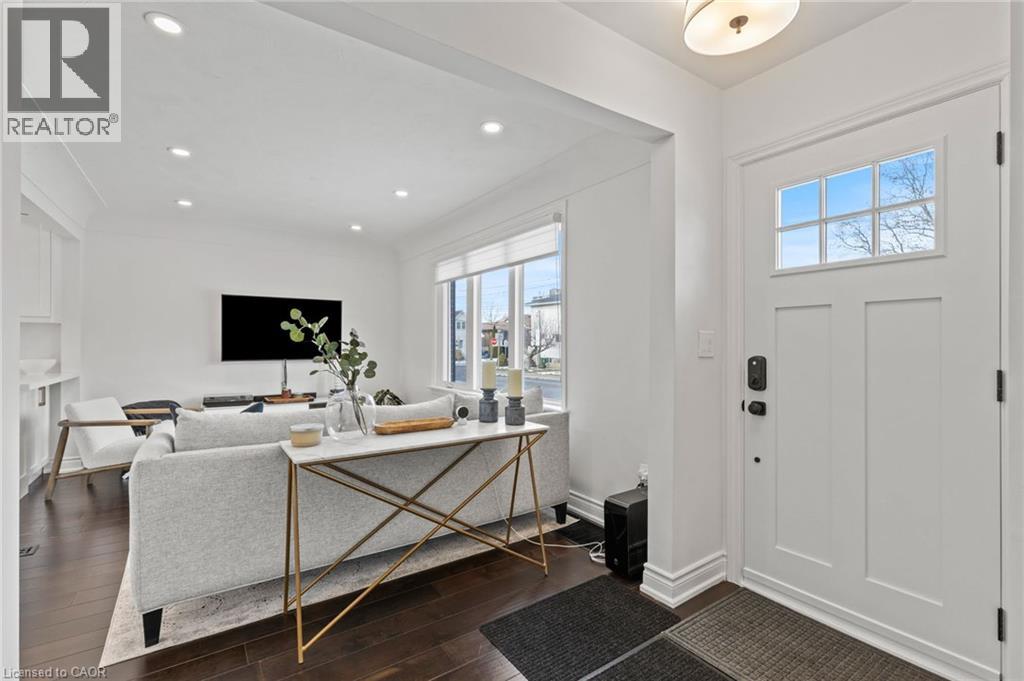 194 Crockett Street, Hamilton, Ontario  L8V 1H2 - Photo 9 - 40805283