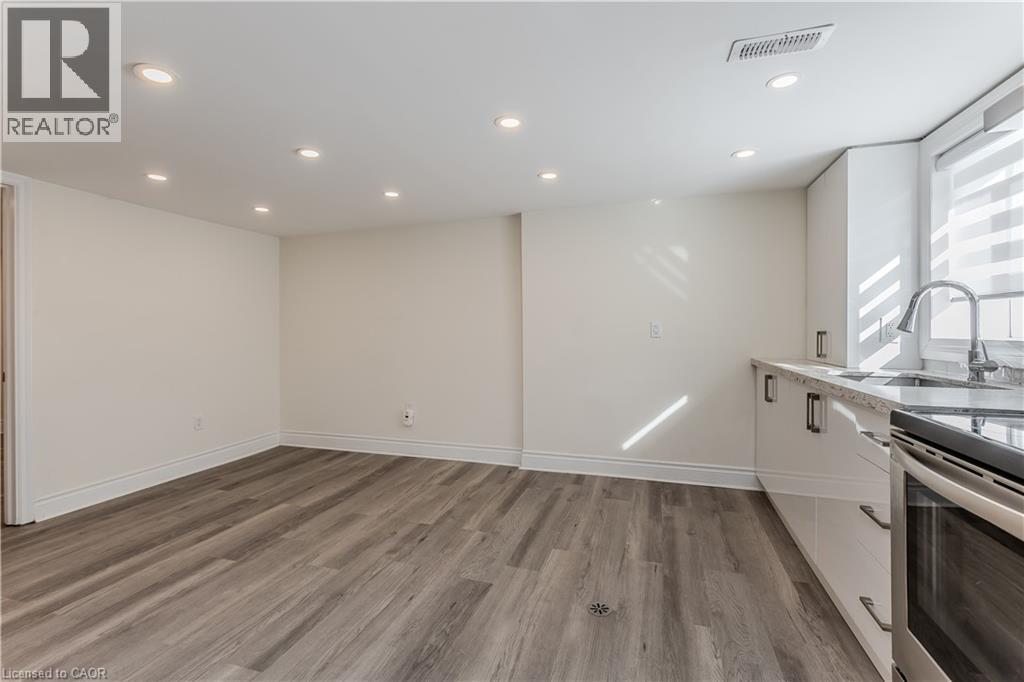 194 Crockett Street, Hamilton, Ontario  L8V 1H2 - Photo 22 - 40805283