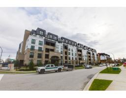 109 8380 200A STREET, Langley, British Columbia