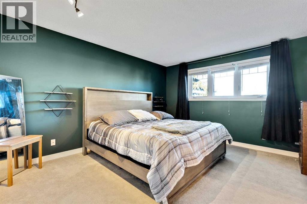 224 Macewan Ridge Close Nw, Calgary, Alberta  T3K 3A7 - Photo 17 - A2286269