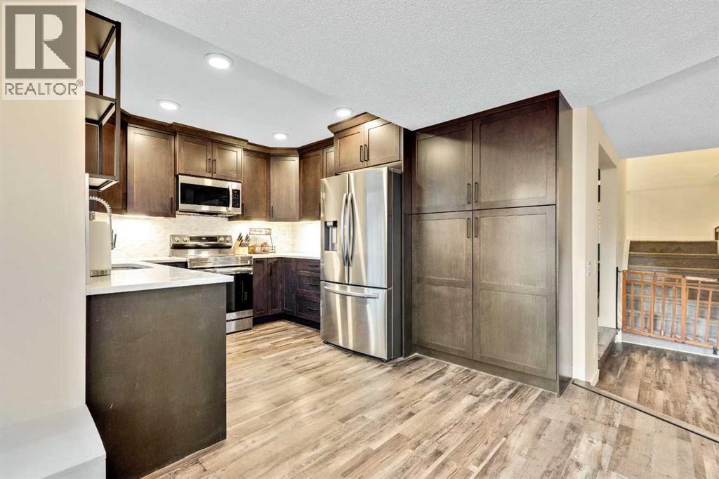 224 Macewan Ridge Close Nw, Calgary, Alberta  T3K 3A7 - Photo 8 - A2286269