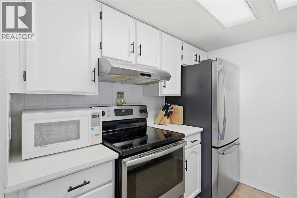 604, 2011 University Drive Nw, Calgary, Alberta  T2N 4T4 - Photo 11 - A2286573