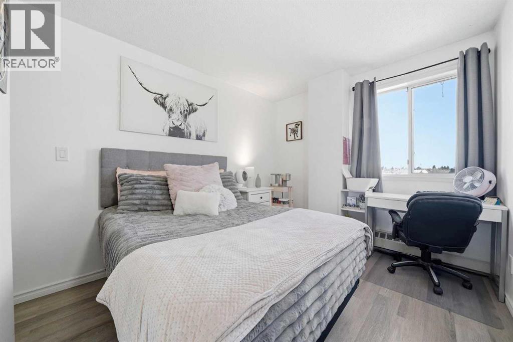 604, 2011 University Drive Nw, Calgary, Alberta  T2N 4T4 - Photo 20 - A2286573