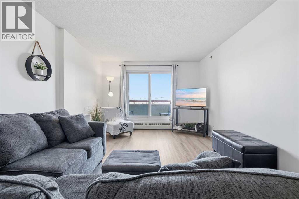 604, 2011 University Drive Nw, Calgary, Alberta  T2N 4T4 - Photo 3 - A2286573