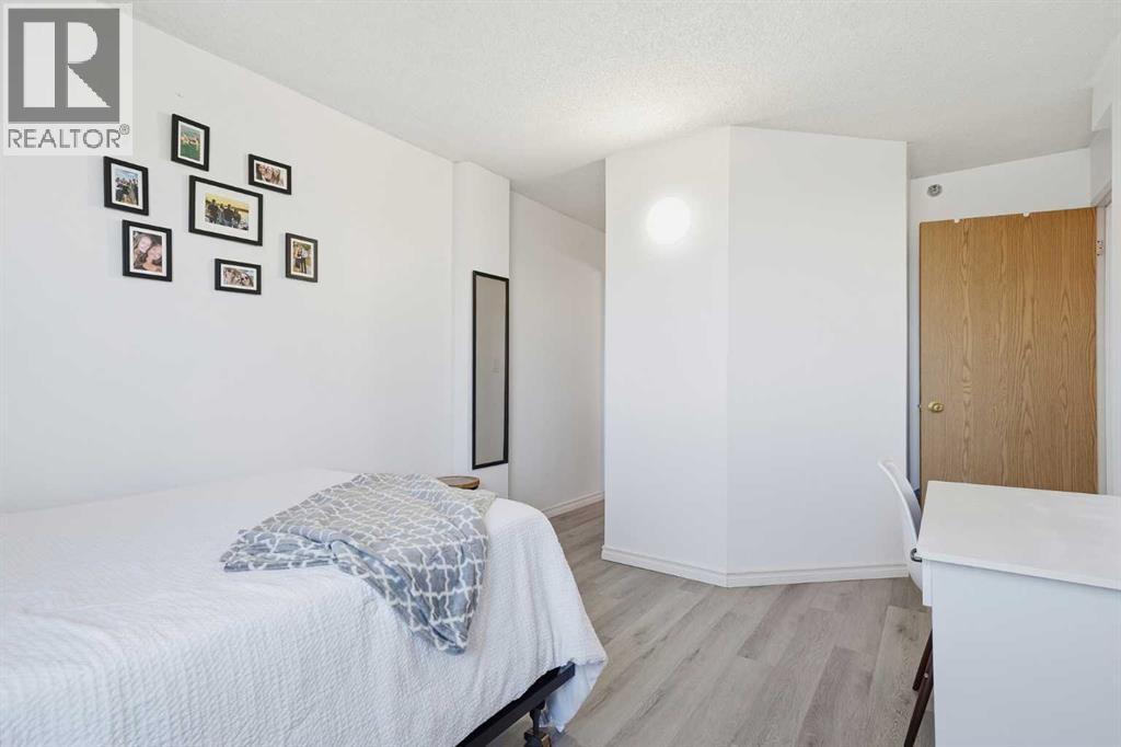 604, 2011 University Drive Nw, Calgary, Alberta  T2N 4T4 - Photo 17 - A2286573