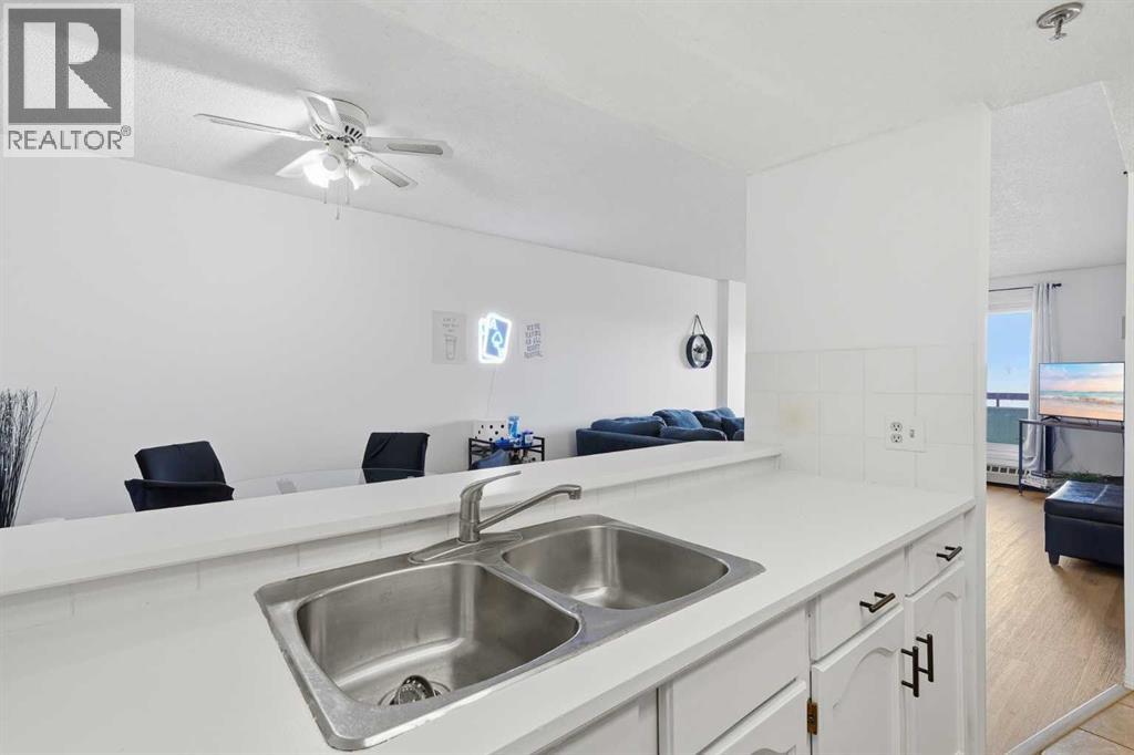 604, 2011 University Drive Nw, Calgary, Alberta  T2N 4T4 - Photo 13 - A2286573