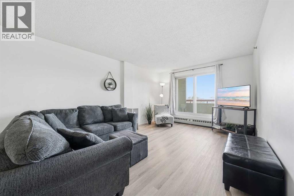 604, 2011 University Drive Nw, Calgary, Alberta  T2N 4T4 - Photo 4 - A2286573