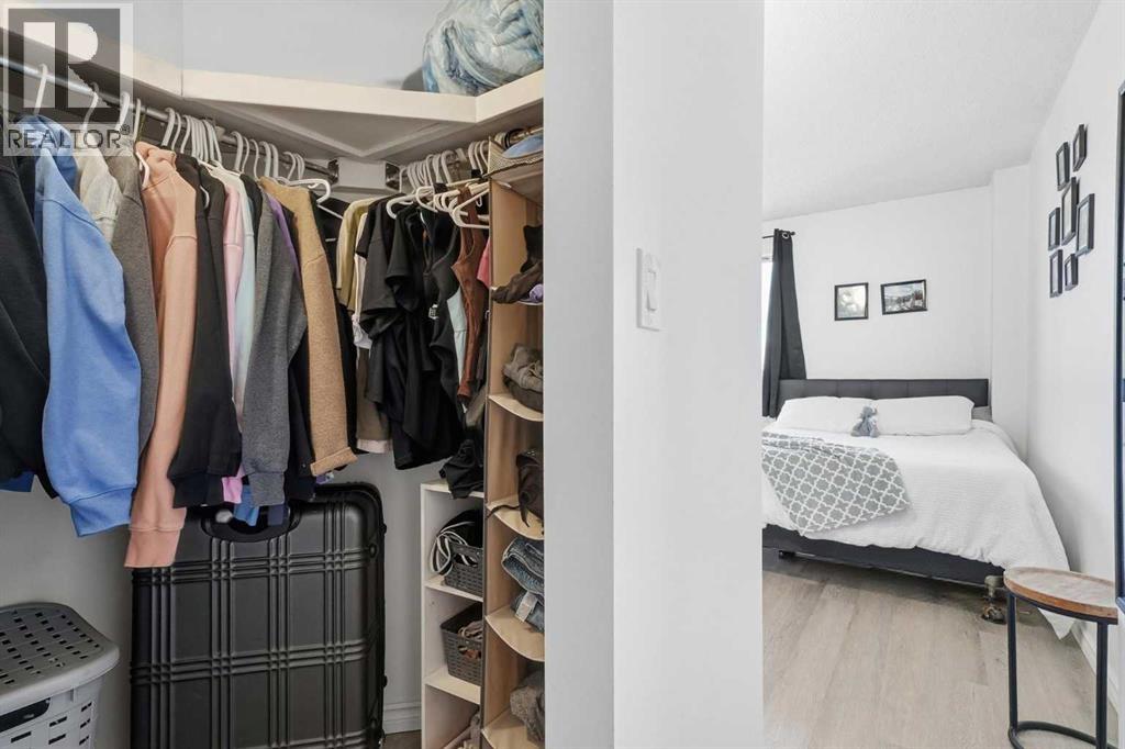 604, 2011 University Drive Nw, Calgary, Alberta  T2N 4T4 - Photo 19 - A2286573