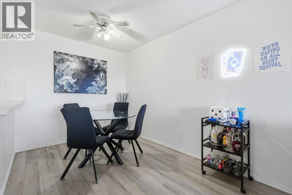 604, 2011 University Drive Nw, Calgary, Alberta  T2N 4T4 - Photo 14 - A2286573