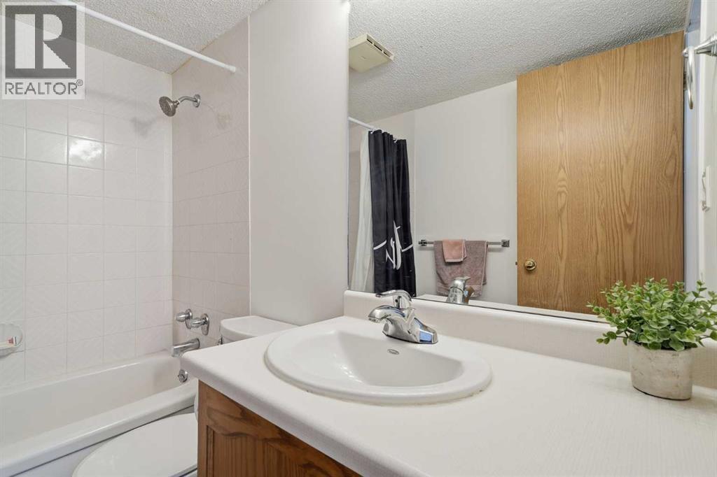 604, 2011 University Drive Nw, Calgary, Alberta  T2N 4T4 - Photo 18 - A2286573