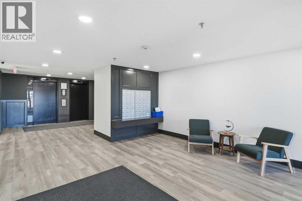 604, 2011 University Drive Nw, Calgary, Alberta  T2N 4T4 - Photo 27 - A2286573