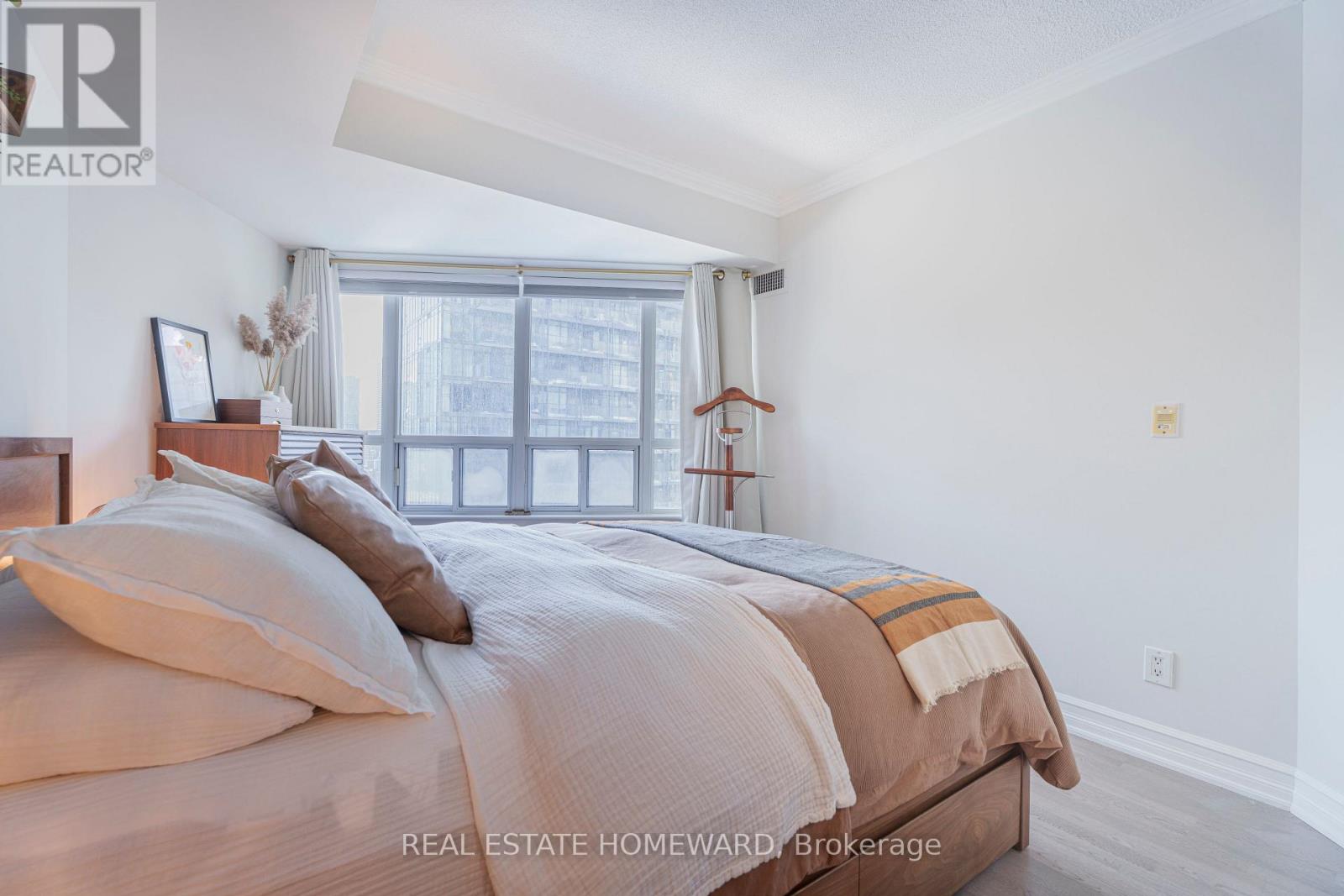 1404 - 255 Richmond Street E, Toronto, Ontario  M5A 4T7 - Photo 15 - C12795968