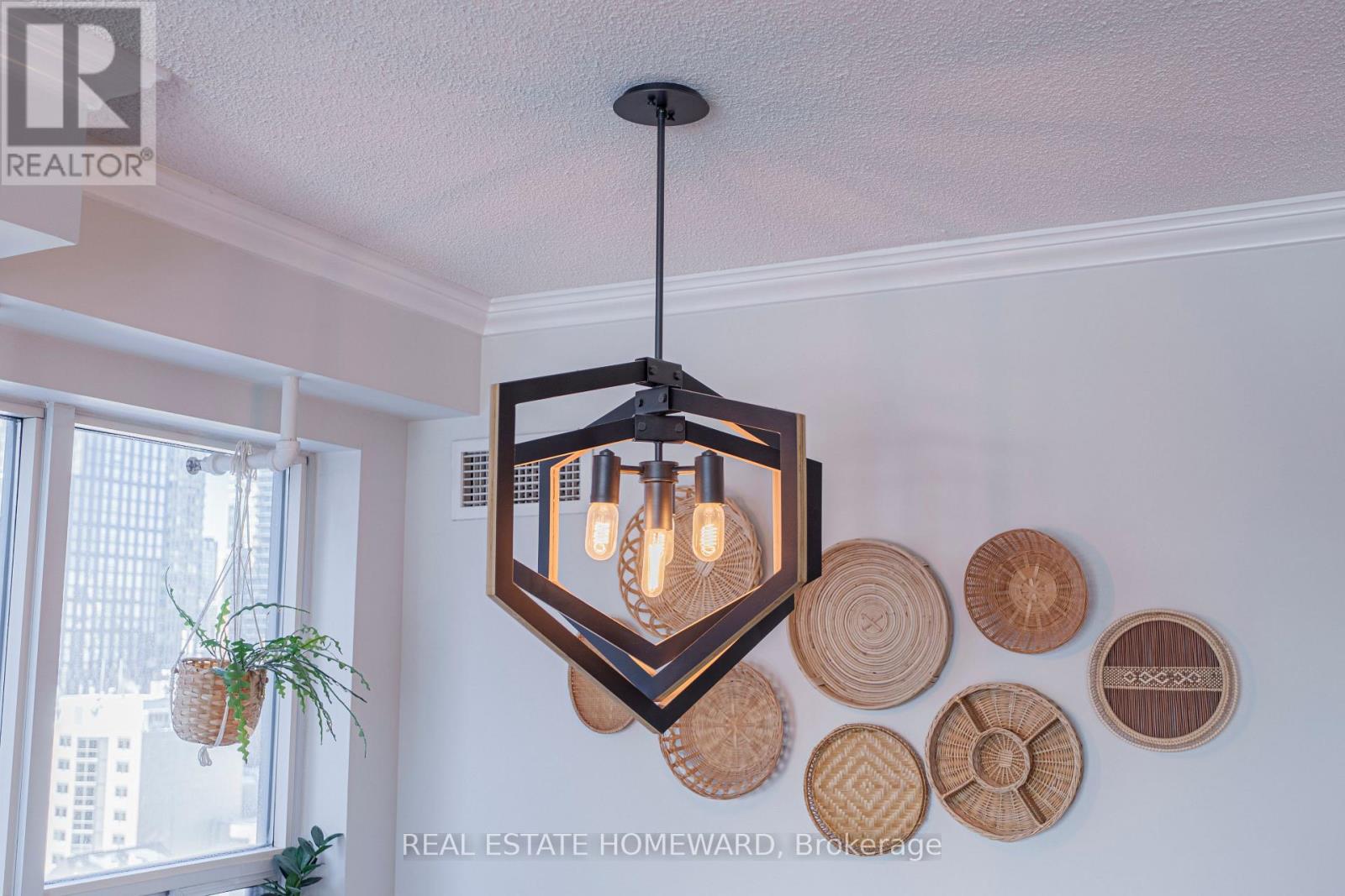 1404 - 255 Richmond Street E, Toronto, Ontario  M5A 4T7 - Photo 6 - C12795968