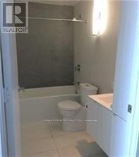 3506 - 125 PETER STREET W, Toronto, Ontario