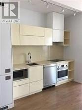 3506 - 125 Peter Street W, Toronto, Ontario  M5V 0M2 - Photo 10 - C12795986