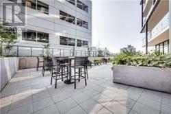 3506 - 125 Peter Street W, Toronto, Ontario  M5V 0M2 - Photo 13 - C12795986