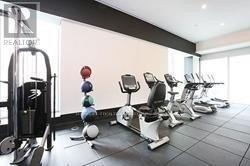 3506 - 125 Peter Street W, Toronto, Ontario  M5V 0M2 - Photo 14 - C12795986