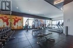 3506 - 125 Peter Street W, Toronto, Ontario  M5V 0M2 - Photo 15 - C12795986