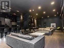 3506 - 125 Peter Street W, Toronto, Ontario  M5V 0M2 - Photo 16 - C12795986