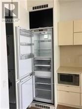3506 - 125 Peter Street W, Toronto, Ontario  M5V 0M2 - Photo 3 - C12795986