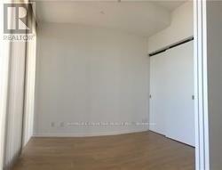 3506 - 125 Peter Street W, Toronto, Ontario  M5V 0M2 - Photo 6 - C12795986