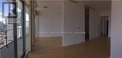 3506 - 125 Peter Street W, Toronto, Ontario  M5V 0M2 - Photo 7 - C12795986