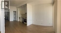 3506 - 125 Peter Street W, Toronto, Ontario  M5V 0M2 - Photo 8 - C12795986