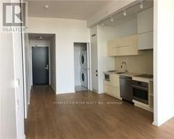 3506 - 125 Peter Street W, Toronto, Ontario  M5V 0M2 - Photo 9 - C12795986