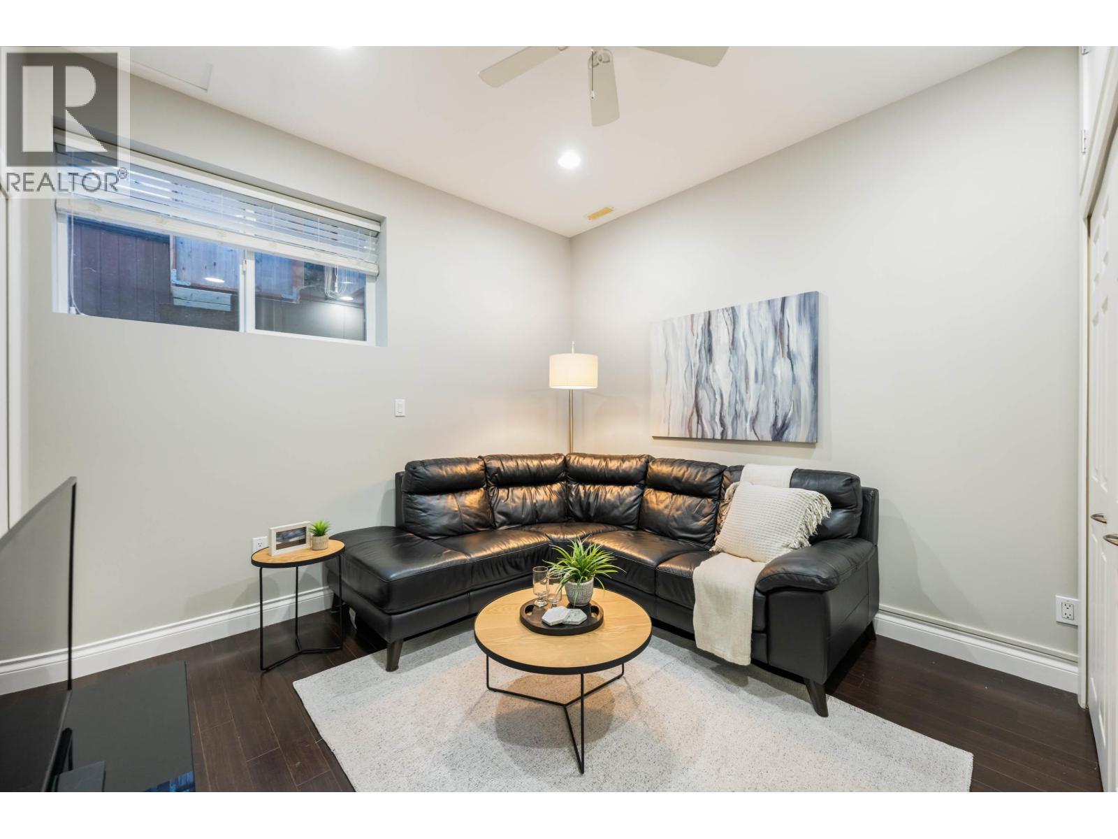 921 Baker Drive, Coquitlam, British Columbia  V3J 6X3 - Photo 18 - R3090811