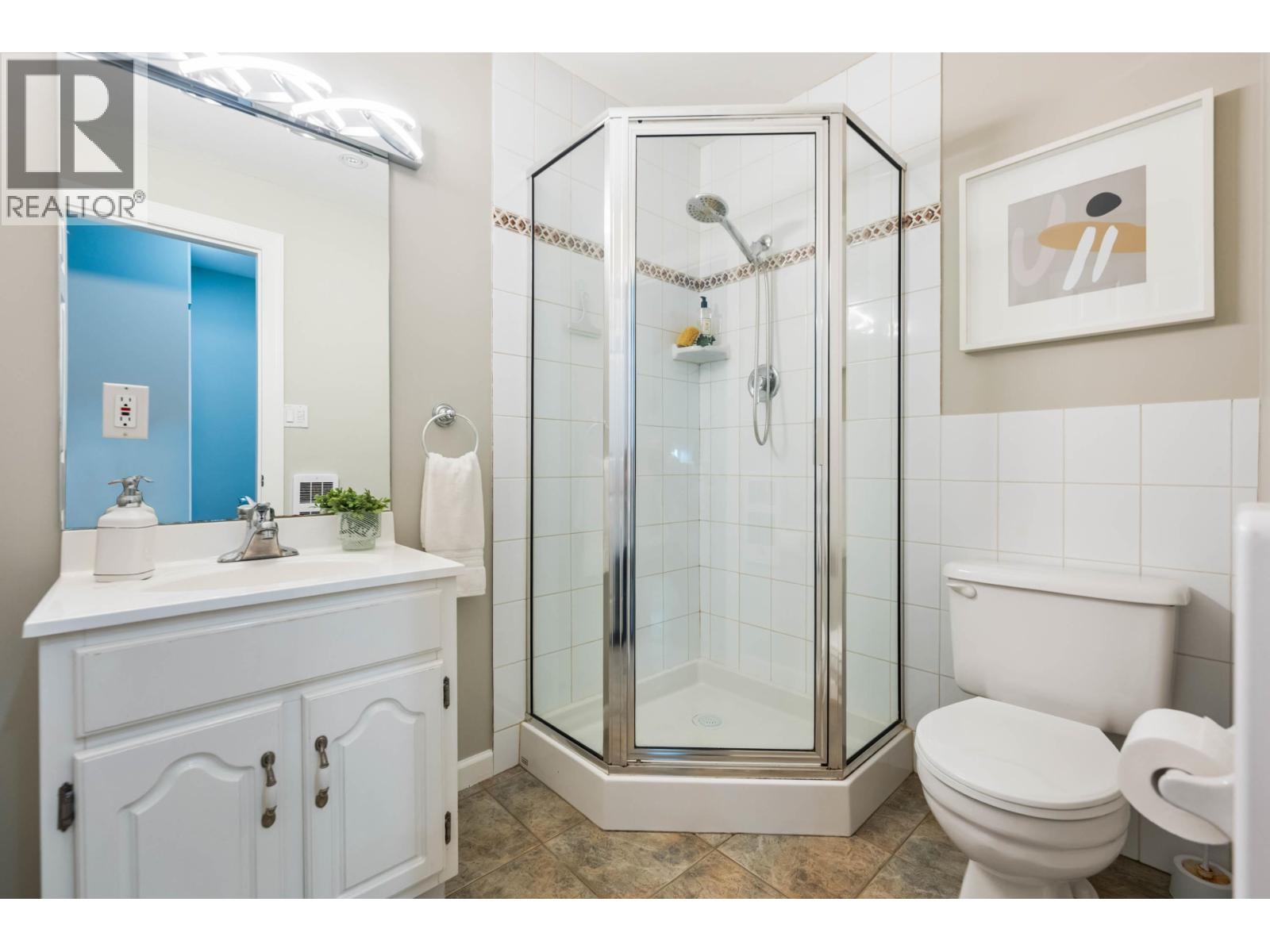 921 Baker Drive, Coquitlam, British Columbia  V3J 6X3 - Photo 28 - R3090811