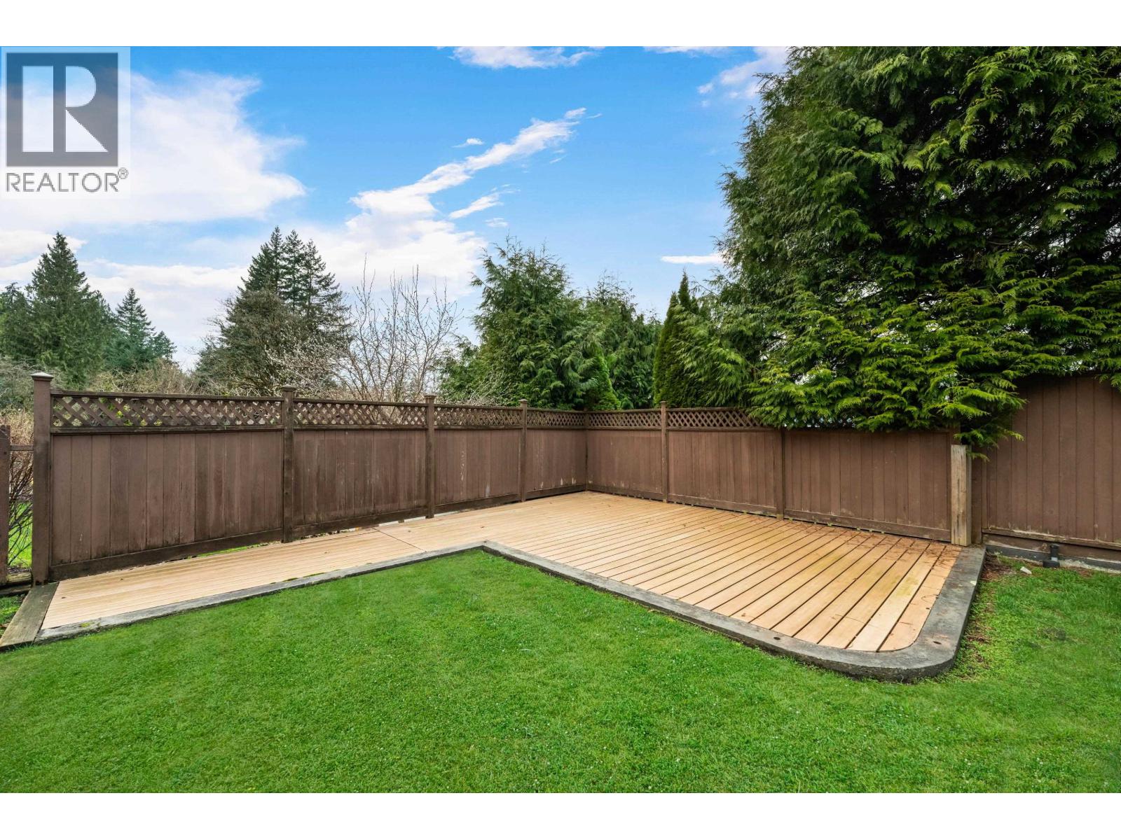 921 Baker Drive, Coquitlam, British Columbia  V3J 6X3 - Photo 34 - R3090811